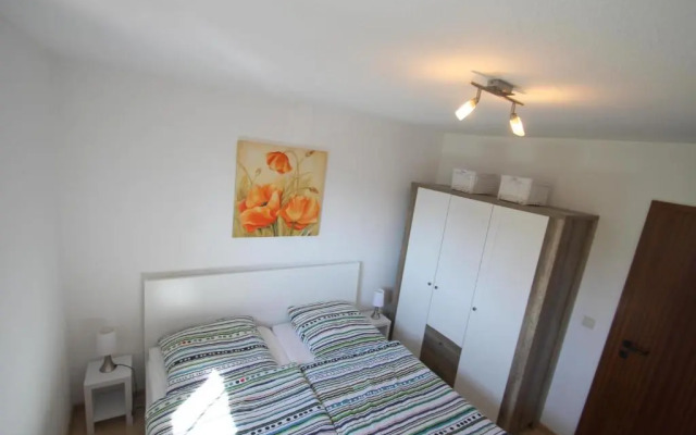 5020 - Saarstraße 18 a