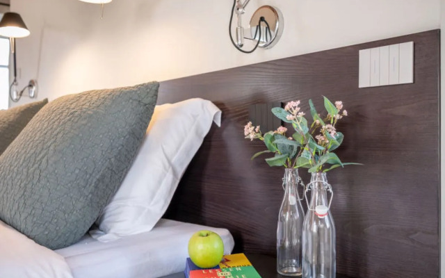 Casa Faretto - Monviso