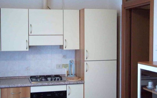Residence Cristina