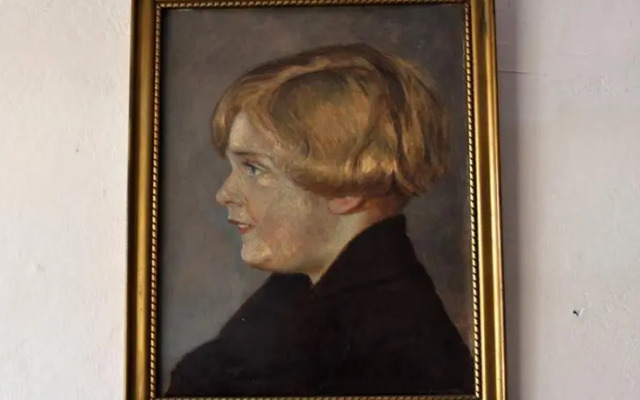 Privatzimmer Treffer