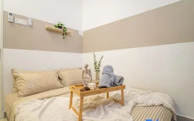 Lavile By Feel Home