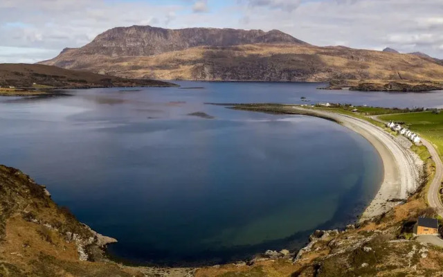 Tigh na Mara