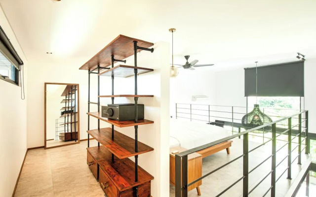 Loft 2 App
