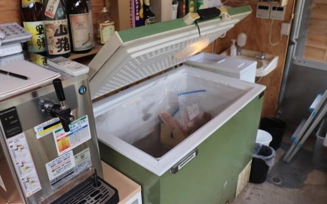 Sasayakanayado Futtsu