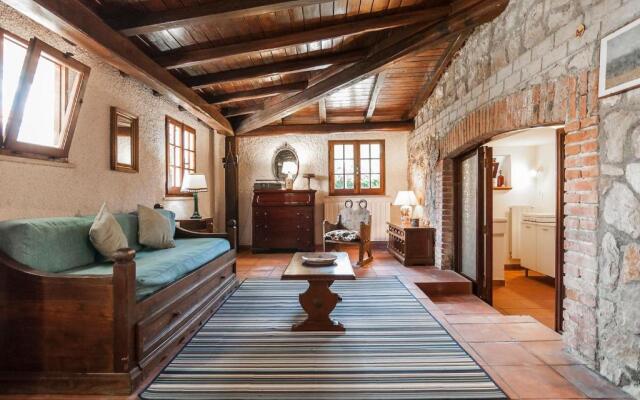 La Piccola Rugantina