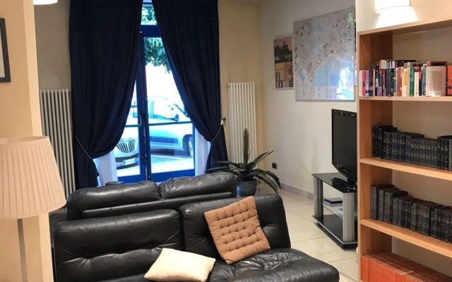 Albergo Venezia
