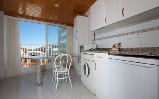 PA Atlanta Apartamentos