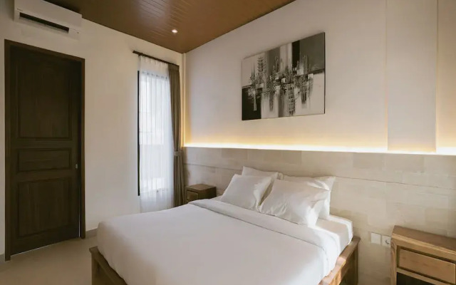 Kemala Villa Unit 2 by Betterplace
