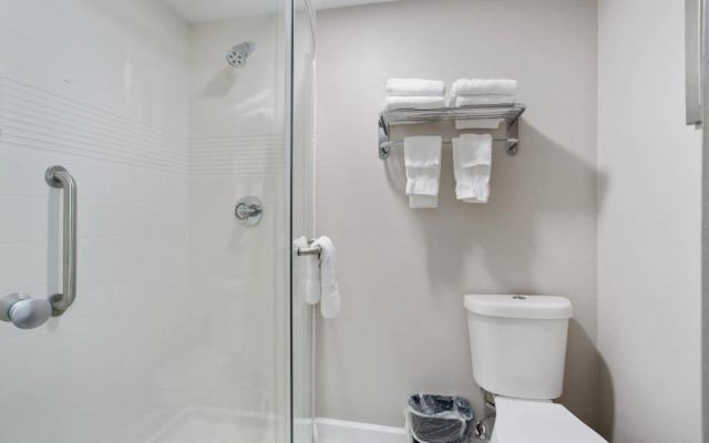 Radisson Blu Hotel Paris, Marne-la-Vallée