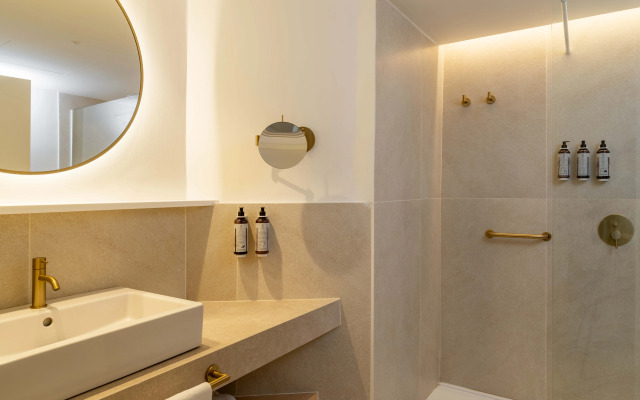 Iberostar Selection Albufera Park - All Inclusive