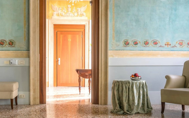 Hotel Palazzo Vitturi