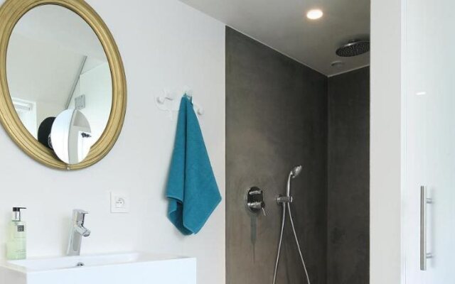 Loftsuite