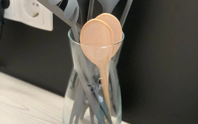 Traverl's Contactless Shelter - by Nahuen Suites