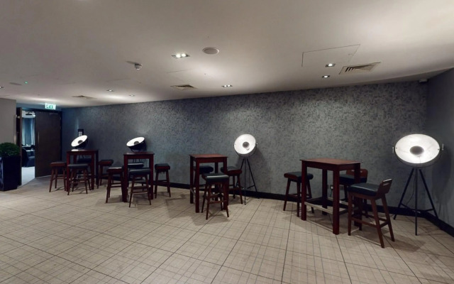 Village Hotel Aberdeen