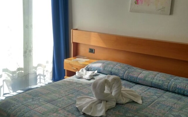 Hotel Ristorante Aurora