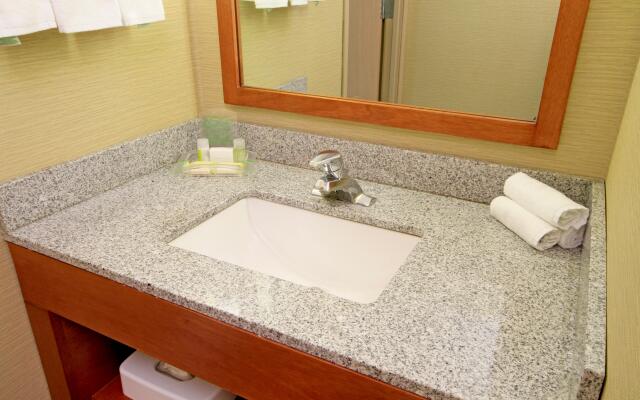 Holiday Inn Monclova by IHG