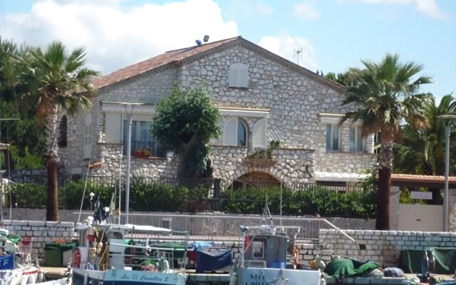 B&B La Locandiera