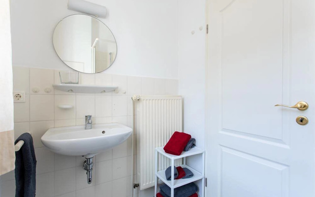 Altes Rathaus Hahnenklee