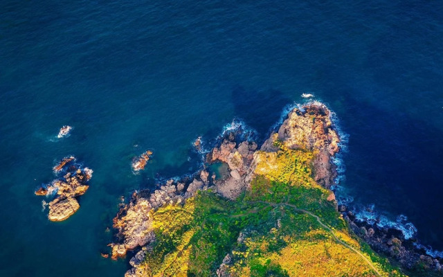 La Casetta B&B