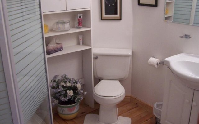 Tranquil Times Bed & Breakfast