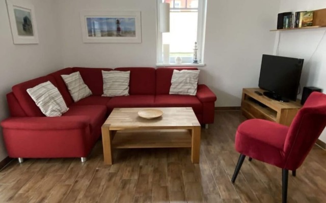 Holiday Apartment Windrose