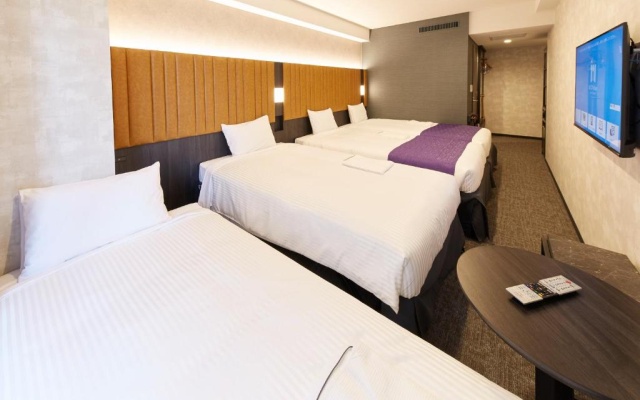 Family room 사진 4