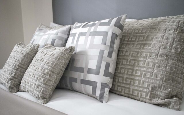 Residenza Palazzo Fortuna