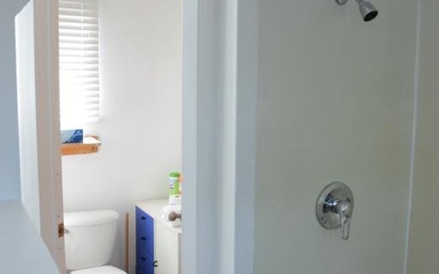 Boulanger Bassin Bed & Breakfast