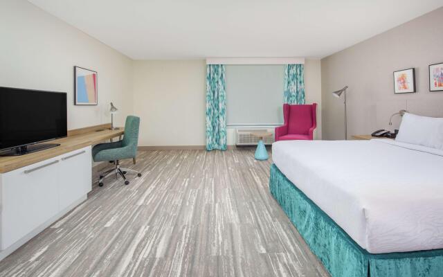 Hilton Garden Inn Surprise Phoenix