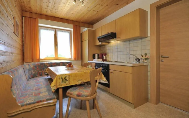 Haus Antonia