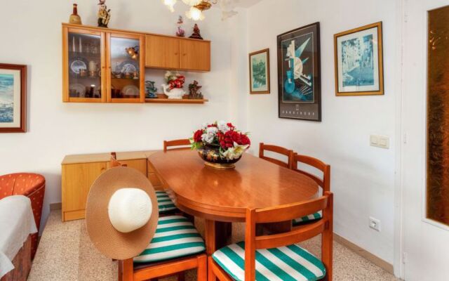 House Aria Floridia