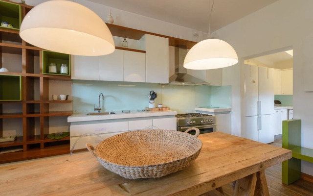 San Lameer Villa Rentals 3514