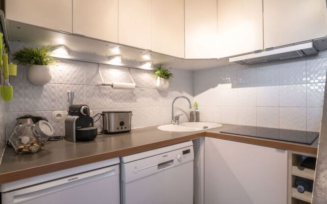 Le Quai aux Fleurs 36864