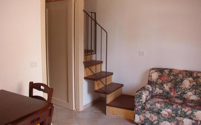 Agriturismo L'Albatro