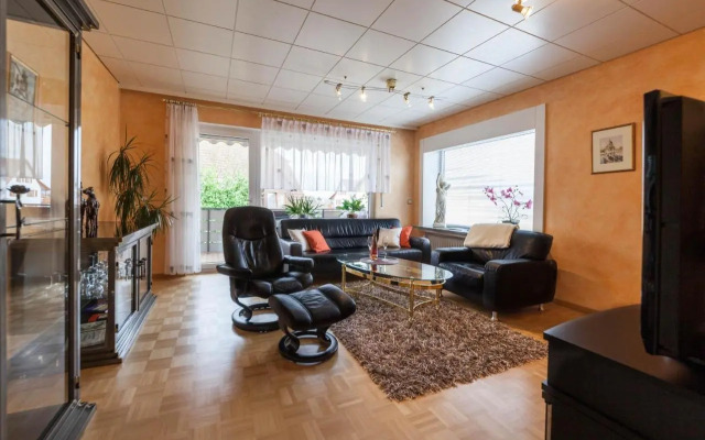 Pension Lachmann