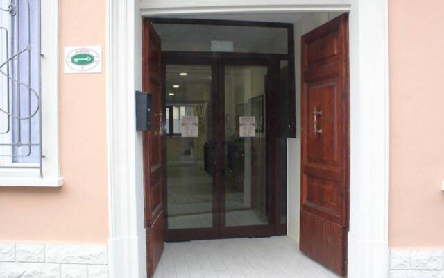 I Cherubini