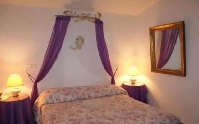 Moulin de la Camandoule