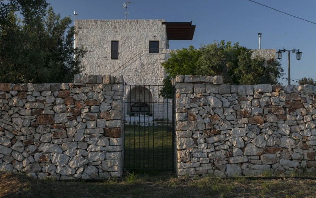 Masseria Stella