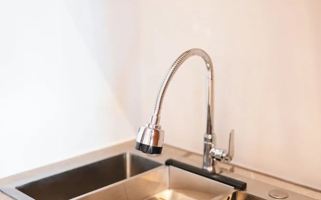 Novo Villa Loft & Apartment