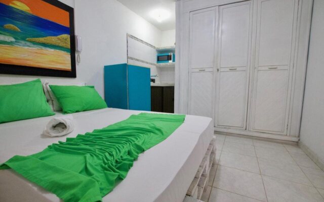 Quillahost Guesthouse