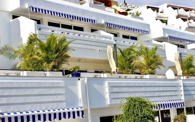 Palm Suites