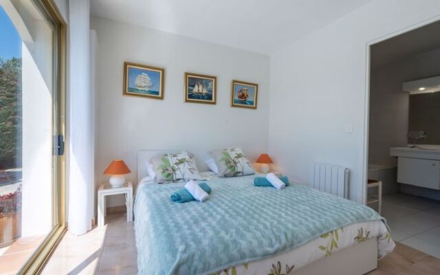 Belvedere 43085