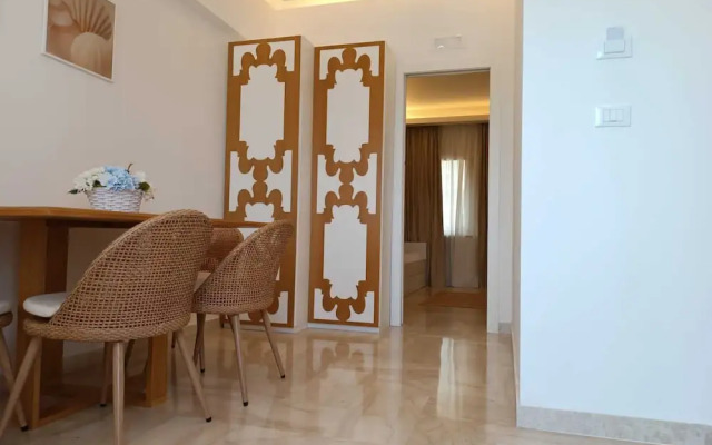 Residence La Marsa Vacances