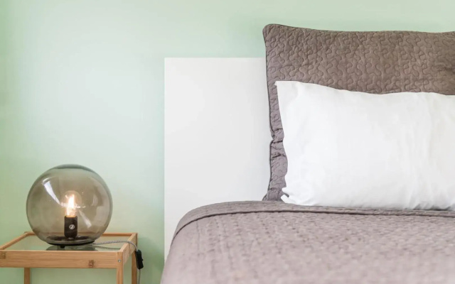 GuestReady - Wellspring Bloom