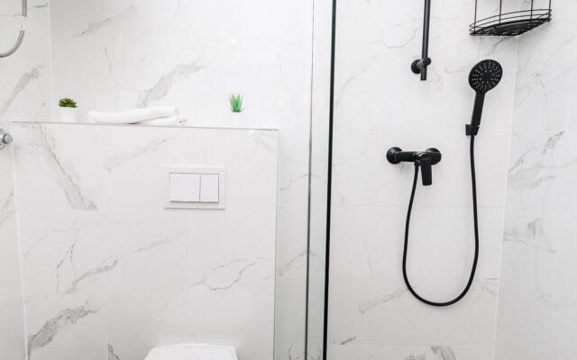 Holiday Home Benkovac