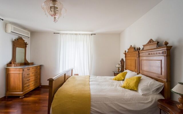 Co-b730-alem2at - Dreaming Terrace