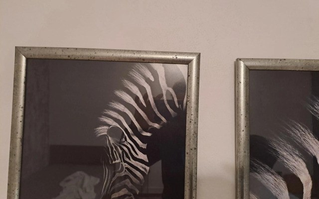 Loft Comfort Yerevan