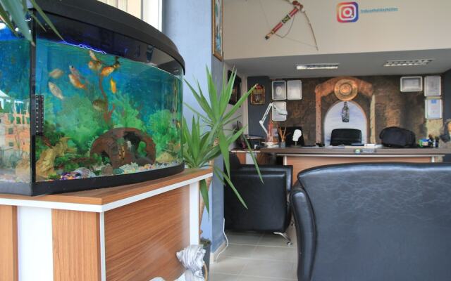 Trabzon Holiday Homes and Villas