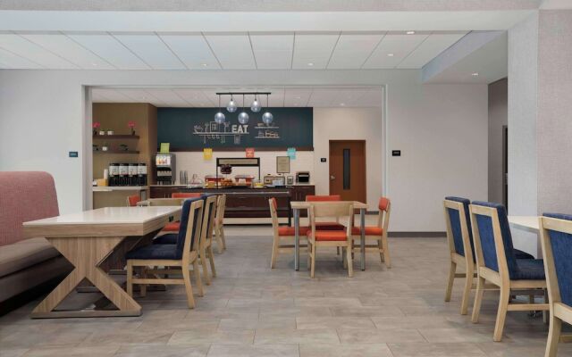 Hampton Inn by Hilton Port Hope Cobourg