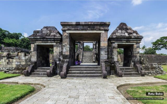 Karana House Syariah